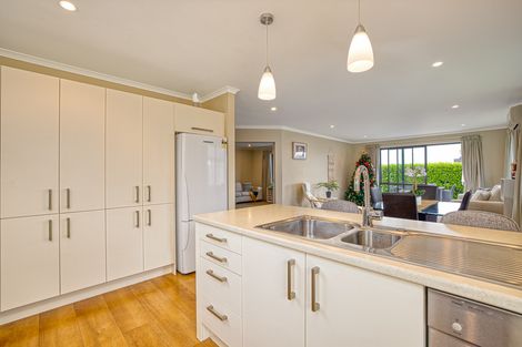 Photo of property in 43 Mccullough Lane, Te Awamutu, 3800