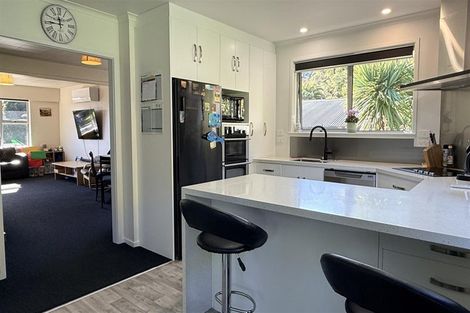 Photo of property in 19 Coates Street, Greymouth, 7805
