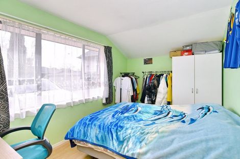 Photo of property in 1 Roche Avenue, Upper Riccarton, Christchurch, 8041