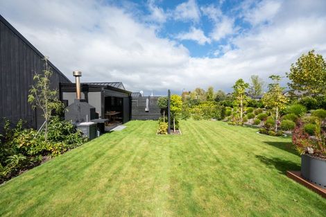 Photo of property in 9 Sienna Way, Rangatira Park, Taupo, 3330