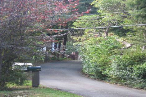 Photo of property in 50a Chatsworth Road, Silverstream, Upper Hutt, 5019