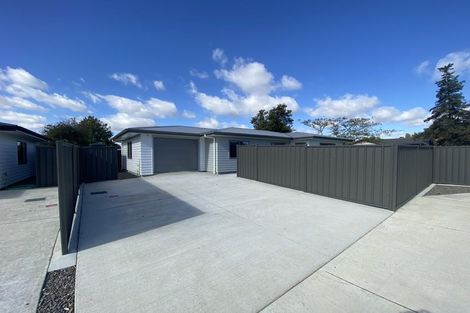 Photo of property in 18 Guy Street, Waipawa, 4210