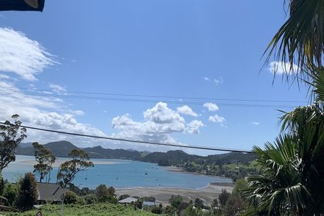 Photo of property in 40 Darch Point Road, Whangarei Heads, Whangarei, 0174