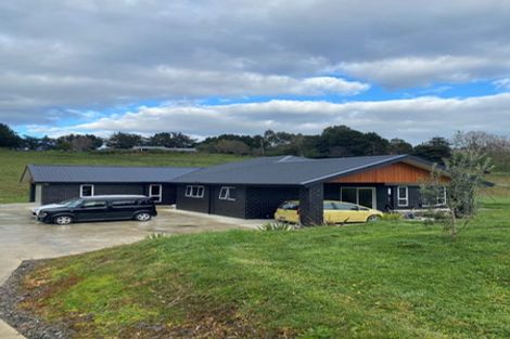 Photo of property in 17a Teal Avenue, Feilding, 4775