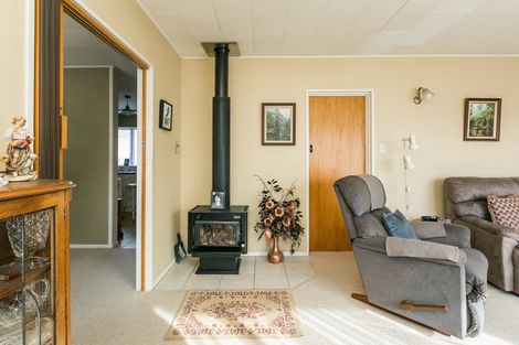 Photo of property in 2/17 Ngarimu Crescent, Taradale, Napier, 4112