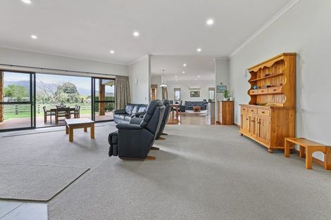 Photo of property in 681 Beechey Street, Pirongia, 3802