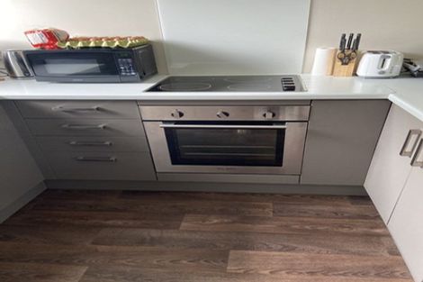 Photo of property in 3 Anthony Place, Pakuranga, Auckland, 2010