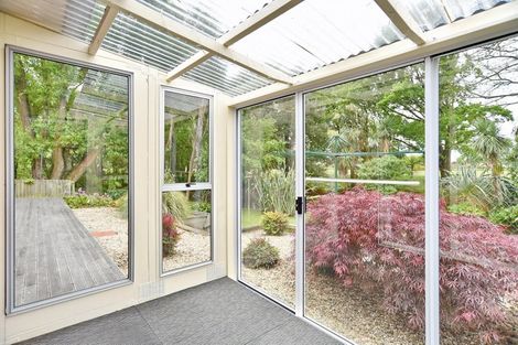 Photo of property in 5 Penny Lane, Hoon Hay, Christchurch, 8025