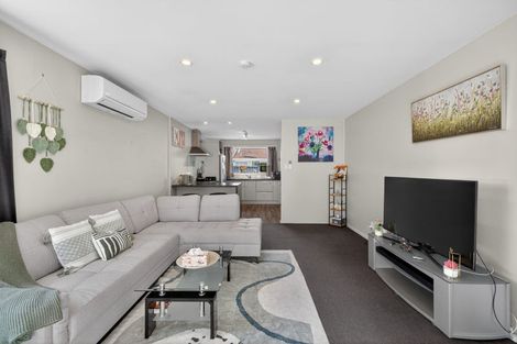 Photo of property in 3/441 Armagh Street, Linwood, Christchurch, 8011