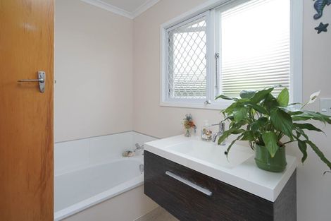 Photo of property in 33a George Street, Richmond, 7020