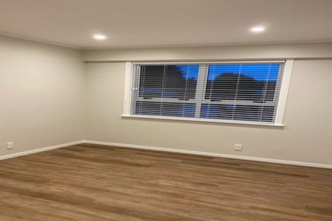 Photo of property in 56b Kapiti Road, Paraparaumu, 5032