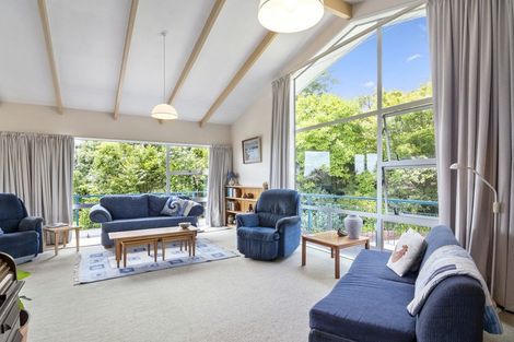 Photo of property in 301 Hill Street, Richmond, 7020