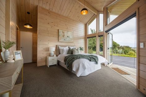 Photo of property in 1829i Cambridge Road, Karapiro, Tirau, 3484