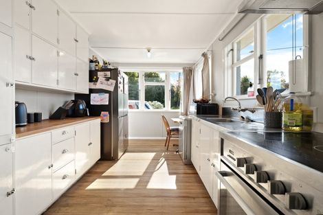 Photo of property in 15 Thomas Street, Waikouaiti, 9510