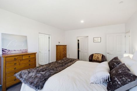 Photo of property in 40 Colligan Street, Upper Riccarton, Christchurch, 8041