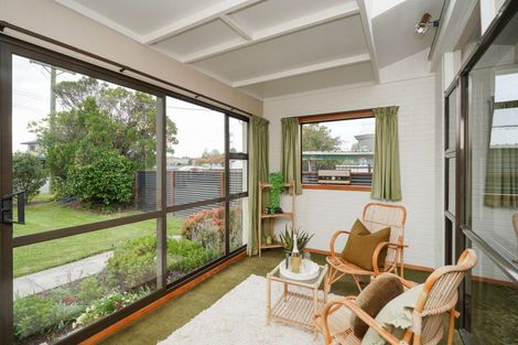 Photo of property in 25 Albert Street, Winton, 9720