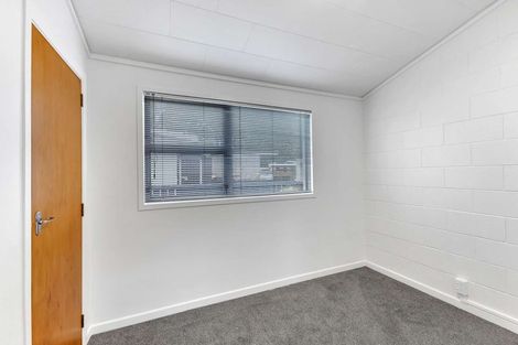 Photo of property in 2/20 Darnell Street, Fitzroy, New Plymouth, 4312