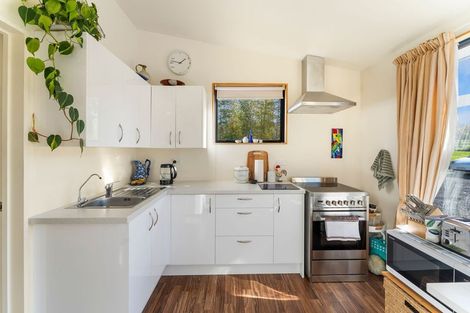 Photo of property in 294 Pigeon Valley Road, Pigeon Valley, Wakefield, 7096