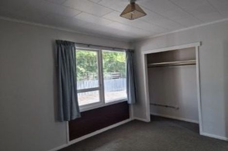 Photo of property in 2/93 Bledisloe Road, Maraenui, Napier, 4110