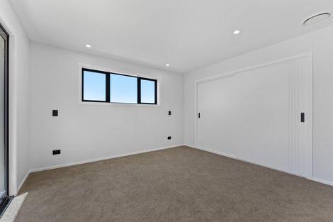 Photo of property in 174 Ranfurly Road, Feilding, 4702