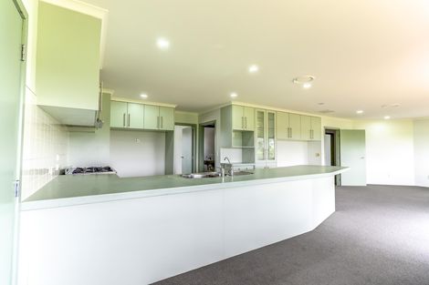 Photo of property in 1352 Gordonton Road, Taupiri, 3791
