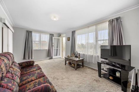 Photo of property in 13a Manaia Street, Tokoroa, 3420