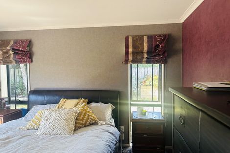 Photo of property in 9 Glengoyne Place, Rototuna, Hamilton, 3210