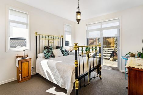 Photo of property in 28 Reservoir Road, Oamaru North, Oamaru, 9400