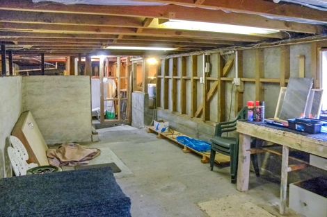 Photo of property in 243 Somme Parade, Aramoho, Whanganui, 4500