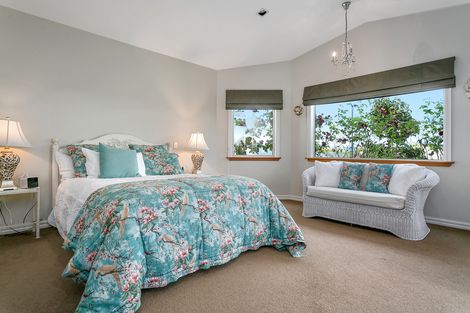 Photo of property in 107 Meddings Crescent, Te Awamutu, 3800