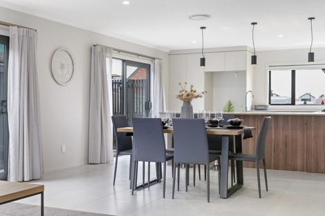 Photo of property in 33 Earp Crescent, Chartwell, 3210