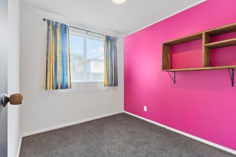 Photo of property in 2/72 Palmers Road, Clendon Park, Auckland, 2103