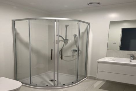 Photo of property in 89u3 Pragma Rise, Huntington, Hamilton, 3210