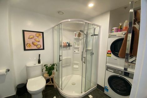 Photo of property in 3c/123 Molesworth Street, Thorndon, Wellington, 6011