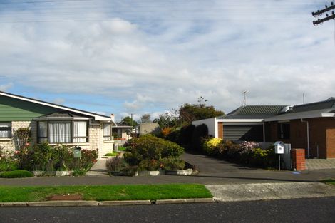 Photo of property in 28 Irvine Street, Mosgiel, 9024