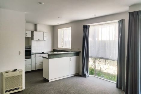 Photo of property in 17 Fairfield Avenue, Addington, Christchurch, 8024