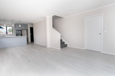 Photo of property in 1u2 Splitt Avenue, Glenview, Hamilton, 3206