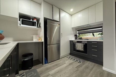 Photo of property in 36e Fairview Road, Papatoetoe, Auckland, 2025