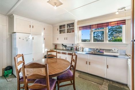 Photo of property in 611 Longridge Road, Longridge North, Gore, 9776