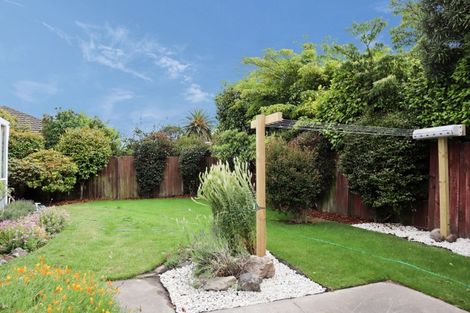 Photo of property in 208 Waimairi Road, Ilam, Christchurch, 8041