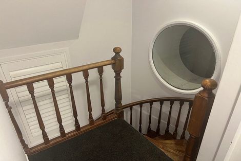Photo of property in 1/99 Major Hornbrook Road, Mount Pleasant, Christchurch, 8081