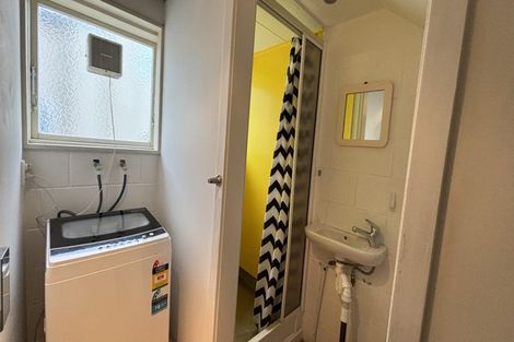 Photo of property in 17/118-122 Randwick Road, Moera, Lower Hutt, 5010