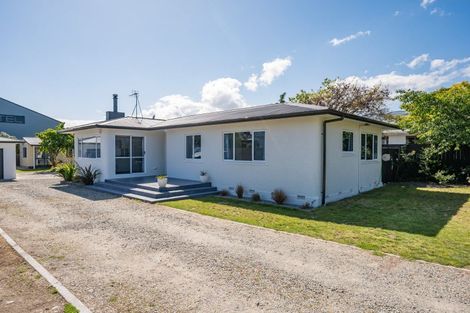 Photo of property in 32 Appleby Highway, Appleby, Richmond, 7020