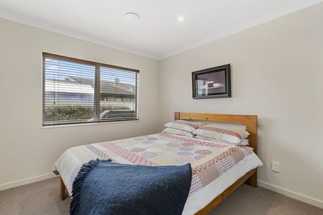 Photo of property in 44 Kotuku Drive, Paraparaumu Beach, Paraparaumu, 5032