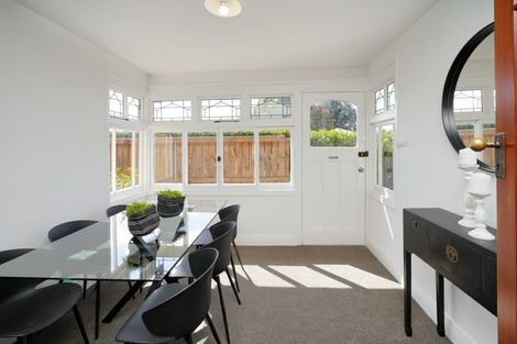 Photo of property in 213 King Street, Rangiora, 7400