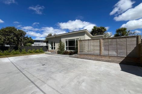 Photo of property in 4a Norwich Place, Awapuni, 4412