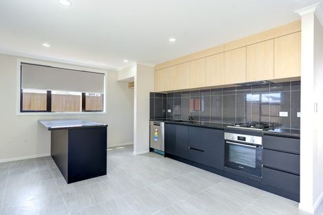 Photo of property in 57u2 Waireka Road, Rototuna North, Hamilton, 3281