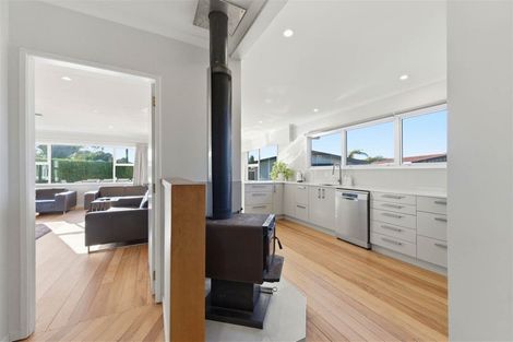Photo of property in 15 York Street, Motueka, 7120