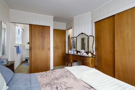 Photo of property in 51 Rennie Avenue, Milson, Palmerston North, 4414