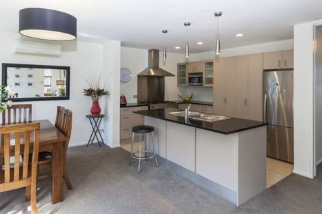 Photo of property in 1 Hawthorn Mews, Rangiora, 7400